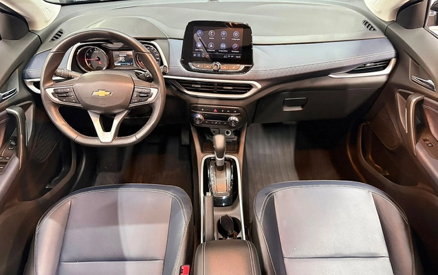 imagem-https://www.socarrao.com.br/sc-vehicle-images-prod/3322776/1787139479211-Q0hFVlJPTEVUIFRSQUNLRVIgUFJFTUlFUiBUQiAtIDIwMjQgLSBWRVJERSAtIFNGSThKNDYgKDE2KS5qcGc.jpg