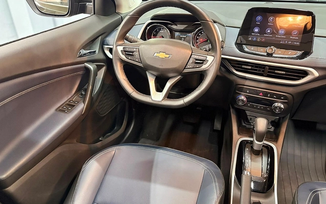 imagem-https://www.socarrao.com.br/sc-vehicle-images-prod/3322776/1787139479336-Q0hFVlJPTEVUIFRSQUNLRVIgUFJFTUlFUiBUQiAtIDIwMjQgLSBWRVJERSAtIFNGSThKNDYgKDE3KS5qcGc.jpg
