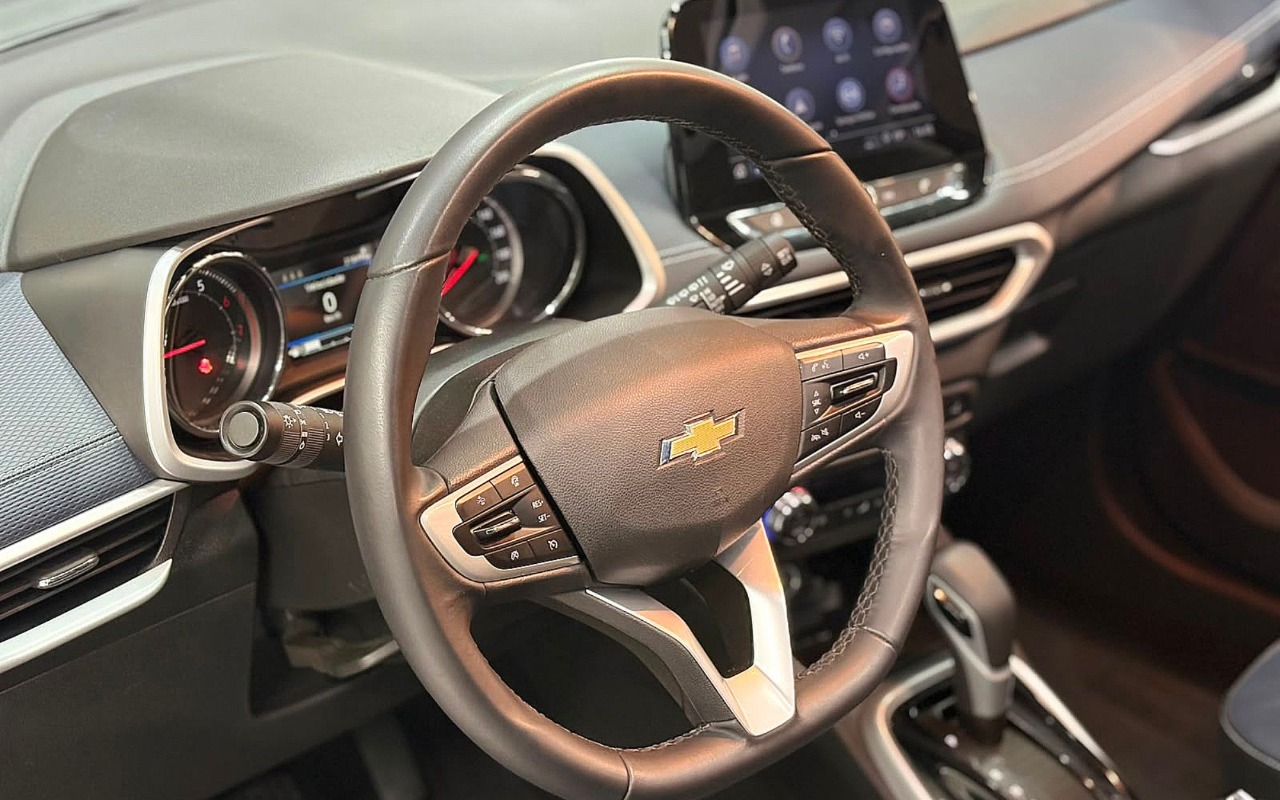 imagem-https://www.socarrao.com.br/sc-vehicle-images-prod/3322776/1787139479585-Q0hFVlJPTEVUIFRSQUNLRVIgUFJFTUlFUiBUQiAtIDIwMjQgLSBWRVJERSAtIFNGSThKNDYgKDE4KS5qcGc.jpg