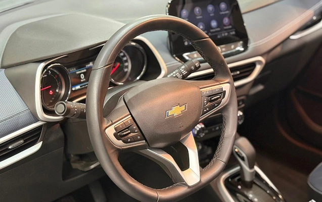 imagem-https://www.socarrao.com.br/sc-vehicle-images-prod/3322776/1787139479585-Q0hFVlJPTEVUIFRSQUNLRVIgUFJFTUlFUiBUQiAtIDIwMjQgLSBWRVJERSAtIFNGSThKNDYgKDE4KS5qcGc.jpg