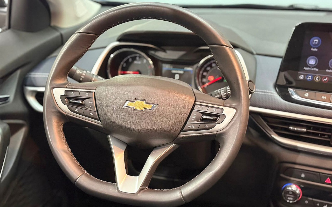 imagem-https://www.socarrao.com.br/sc-vehicle-images-prod/3322776/1787139479701-Q0hFVlJPTEVUIFRSQUNLRVIgUFJFTUlFUiBUQiAtIDIwMjQgLSBWRVJERSAtIFNGSThKNDYgKDE5KS5qcGc.jpg