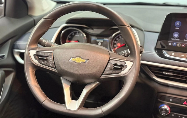 imagem-https://www.socarrao.com.br/sc-vehicle-images-prod/3322776/1787139479701-Q0hFVlJPTEVUIFRSQUNLRVIgUFJFTUlFUiBUQiAtIDIwMjQgLSBWRVJERSAtIFNGSThKNDYgKDE5KS5qcGc.jpg