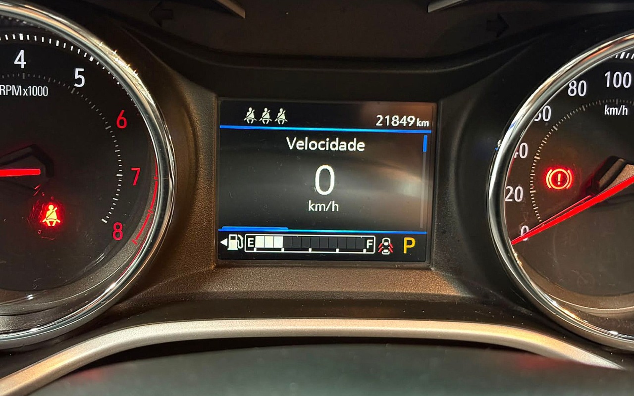 imagem-https://www.socarrao.com.br/sc-vehicle-images-prod/3322776/1787139479864-Q0hFVlJPTEVUIFRSQUNLRVIgUFJFTUlFUiBUQiAtIDIwMjQgLSBWRVJERSAtIFNGSThKNDYgKDIyKS5qcGc.jpg