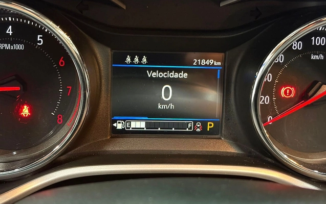 imagem-https://www.socarrao.com.br/sc-vehicle-images-prod/3322776/1787139479864-Q0hFVlJPTEVUIFRSQUNLRVIgUFJFTUlFUiBUQiAtIDIwMjQgLSBWRVJERSAtIFNGSThKNDYgKDIyKS5qcGc.jpg
