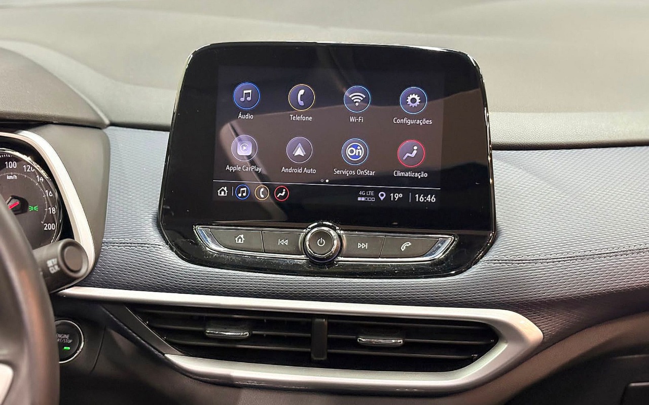 imagem-https://www.socarrao.com.br/sc-vehicle-images-prod/3322776/1787139479993-Q0hFVlJPTEVUIFRSQUNLRVIgUFJFTUlFUiBUQiAtIDIwMjQgLSBWRVJERSAtIFNGSThKNDYgKDIxKS5qcGc.jpg