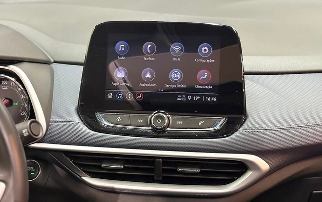 imagem-https://www.socarrao.com.br/sc-vehicle-images-prod/3322776/1787139479993-Q0hFVlJPTEVUIFRSQUNLRVIgUFJFTUlFUiBUQiAtIDIwMjQgLSBWRVJERSAtIFNGSThKNDYgKDIxKS5qcGc.jpg
