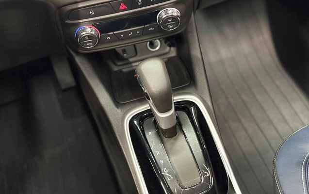 imagem-https://www.socarrao.com.br/sc-vehicle-images-prod/3322776/1787139480095-Q0hFVlJPTEVUIFRSQUNLRVIgUFJFTUlFUiBUQiAtIDIwMjQgLSBWRVJERSAtIFNGSThKNDYgKDIwKS5qcGc.jpg