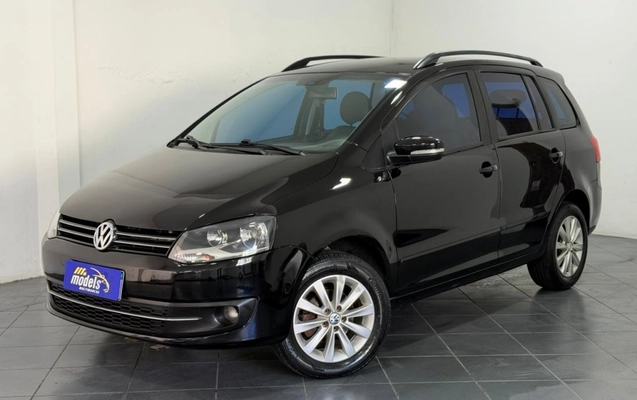 imagem-https://www.socarrao.com.br/sc-vehicle-images-prod/3322780/1787139668607-6_021404.jpg