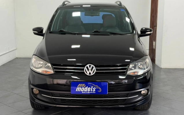 imagem-https://www.socarrao.com.br/sc-vehicle-images-prod/3322780/1787139668610-1_021404.jpg