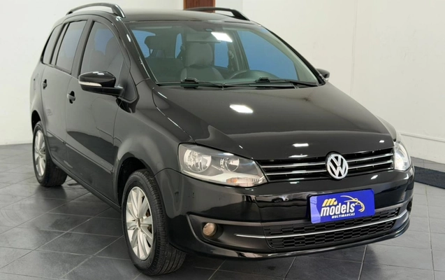 imagem-https://www.socarrao.com.br/sc-vehicle-images-prod/3322780/1787139668611-12_021404.jpg