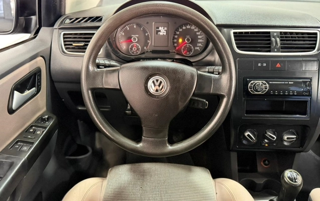 imagem-https://www.socarrao.com.br/sc-vehicle-images-prod/3322780/1787139668612-7_021404.jpg
