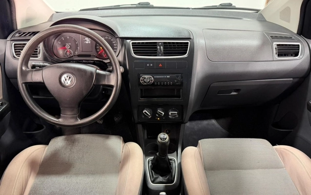 imagem-https://www.socarrao.com.br/sc-vehicle-images-prod/3322780/1787139668613-2_021404.jpg