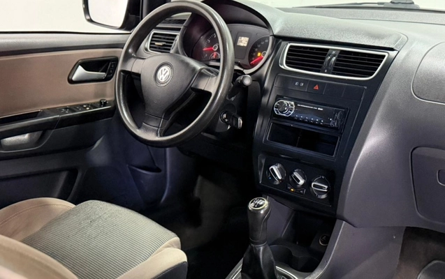 imagem-https://www.socarrao.com.br/sc-vehicle-images-prod/3322780/1787139668614-3_021404.jpg