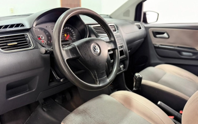 imagem-https://www.socarrao.com.br/sc-vehicle-images-prod/3322780/1787139668616-10_021404.jpg
