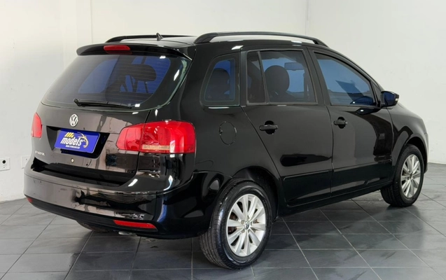 imagem-https://www.socarrao.com.br/sc-vehicle-images-prod/3322780/1787139668619-11_021404.jpg