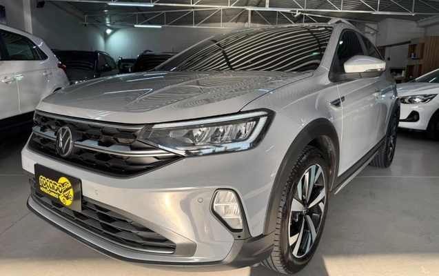 imagem-https://www.socarrao.com.br/sc-vehicle-images-prod/3322781/1788543904704-gb-587f88d.jpeg