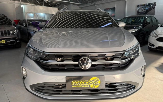 imagem-https://www.socarrao.com.br/sc-vehicle-images-prod/3322781/1788543904707-gb-33bcbf1.jpeg