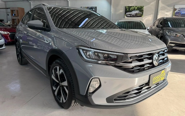 imagem-https://www.socarrao.com.br/sc-vehicle-images-prod/3322781/1788543904709-gb-b91aa1f.jpeg