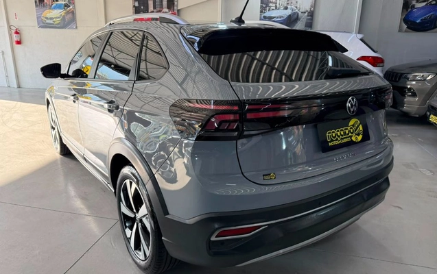 imagem-https://www.socarrao.com.br/sc-vehicle-images-prod/3322781/1788543904714-gb-a9ebf29.jpeg