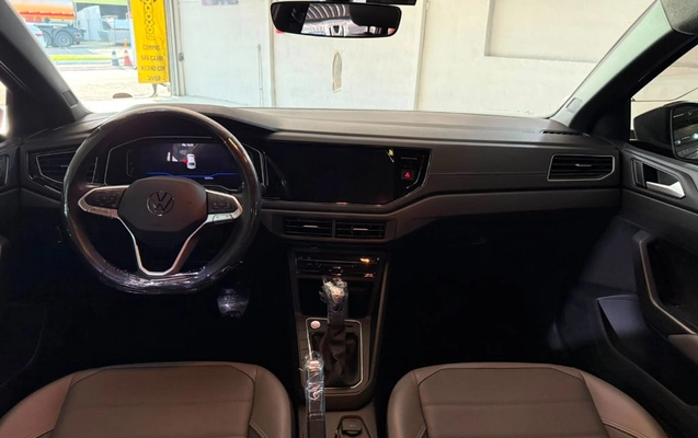 imagem-https://www.socarrao.com.br/sc-vehicle-images-prod/3322781/1788543904718-gb-aa2e737.jpeg