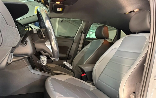 imagem-https://www.socarrao.com.br/sc-vehicle-images-prod/3322781/1788543904719-gb-8baee5f.jpeg