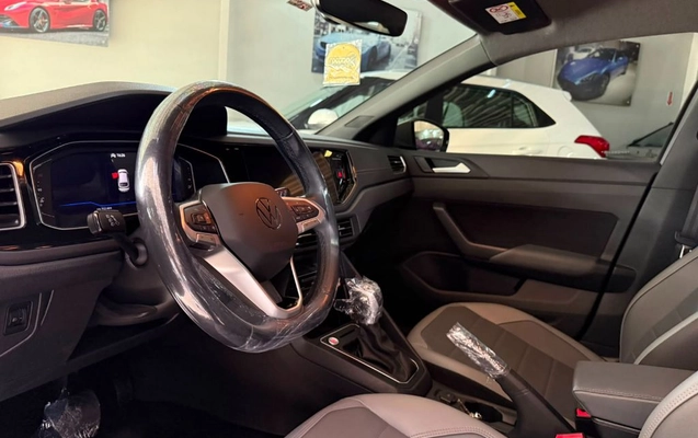 imagem-https://www.socarrao.com.br/sc-vehicle-images-prod/3322781/1788543904721-gb-fc031e7.jpeg