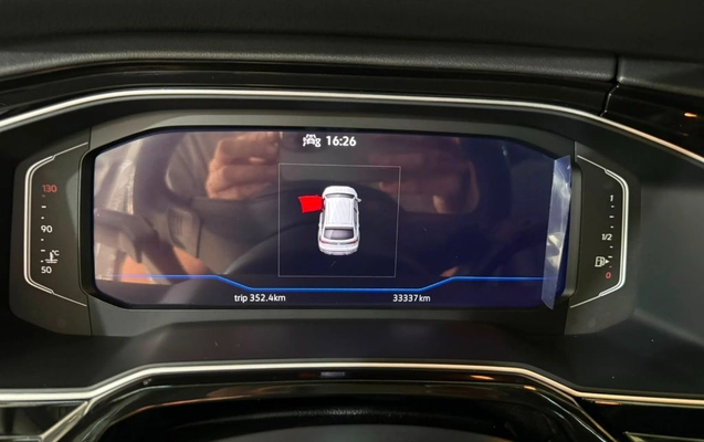 imagem-https://www.socarrao.com.br/sc-vehicle-images-prod/3322781/1788543904730-gb-db13e13.jpeg