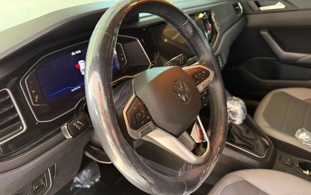 imagem-https://www.socarrao.com.br/sc-vehicle-images-prod/3322781/1788543904731-gb-b82e0d6.jpeg