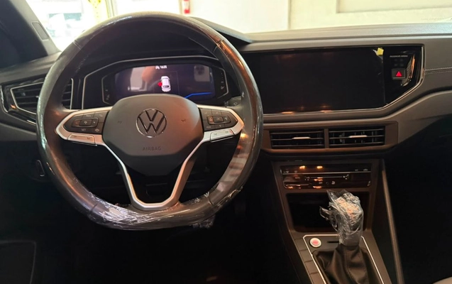 imagem-https://www.socarrao.com.br/sc-vehicle-images-prod/3322781/1788543904733-gb-d0e89c0.jpeg