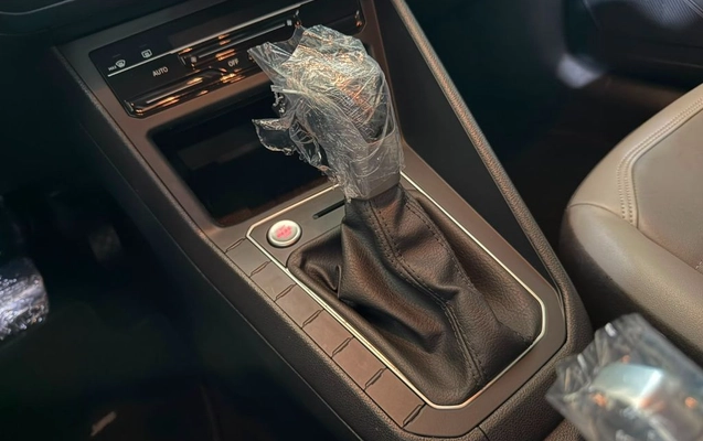 imagem-https://www.socarrao.com.br/sc-vehicle-images-prod/3322781/1788543904734-gb-8cf62f4.jpeg