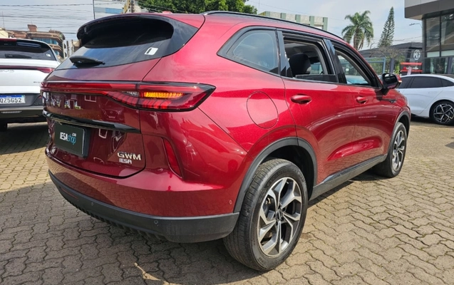 imagem-https://www.socarrao.com.br/sc-vehicle-images-prod/3322782/1787139895845-Yw8UEIQhu6eQG2BJfg7J75b0DTPbnUij.jpg