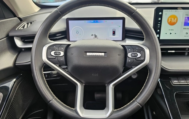 imagem-https://www.socarrao.com.br/sc-vehicle-images-prod/3322782/1787139895850-Zp1yjFrt0WLvUtuxzF4Yre51A4x7y9Jf.jpg