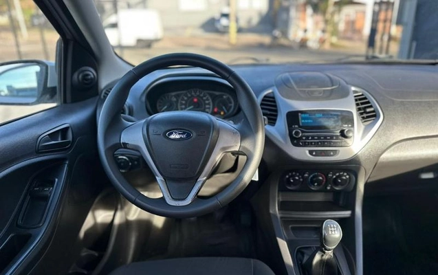 imagem-https://www.socarrao.com.br/sc-vehicle-images-prod/3322786/1787140294298-7892008_3_B_5b09a82c3c.jpeg