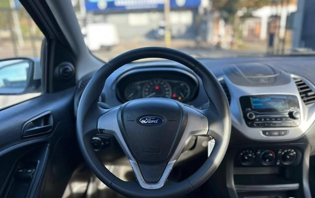 imagem-https://www.socarrao.com.br/sc-vehicle-images-prod/3322786/1787140294300-7892008_4_B_41e433334f.jpeg