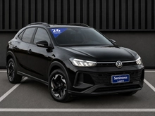 imagem de Comfort 1.0 170 TSI Flex 12V 5p Aut