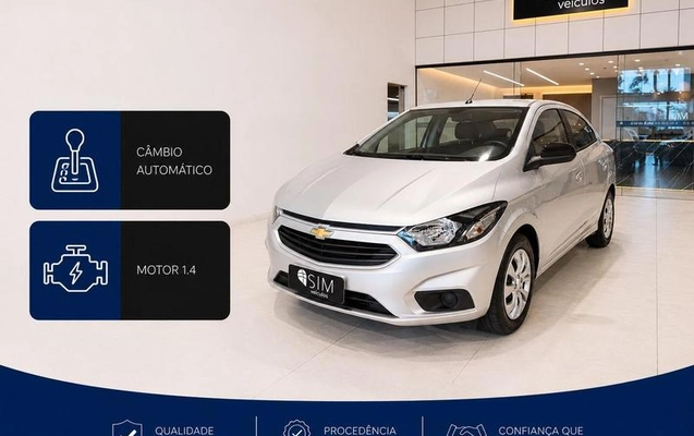 imagem-https://www.socarrao.com.br/sc-vehicle-images-prod/3322808/1788432902088-8389483_22_B_89720ee683.jpeg