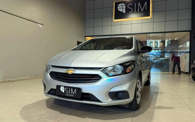 imagem-https://www.socarrao.com.br/sc-vehicle-images-prod/3322808/1788432902092-8389483_7_B_6521db996a.jpeg