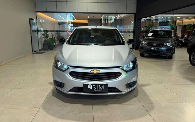 imagem-https://www.socarrao.com.br/sc-vehicle-images-prod/3322808/1788432902094-8389483_18_B_8ee42f7611.jpeg