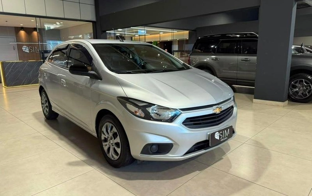imagem-https://www.socarrao.com.br/sc-vehicle-images-prod/3322808/1788432902097-8389483_21_B_f503a2d6f1.jpeg