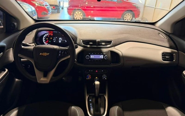 imagem-https://www.socarrao.com.br/sc-vehicle-images-prod/3322808/1788432902157-8389483_3_B_aa7d99971a.jpeg