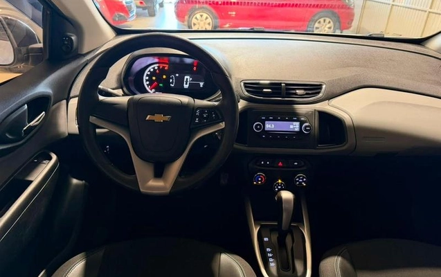 imagem-https://www.socarrao.com.br/sc-vehicle-images-prod/3322808/1788432902161-8389483_1_B_dcec637de7.jpeg