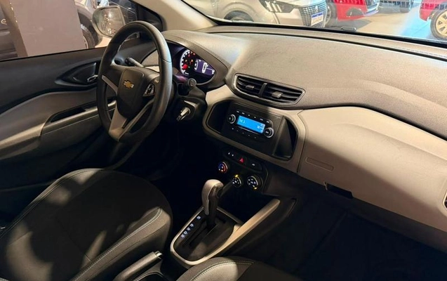 imagem-https://www.socarrao.com.br/sc-vehicle-images-prod/3322808/1788432902165-8389483_9_B_257851d4d9.jpeg