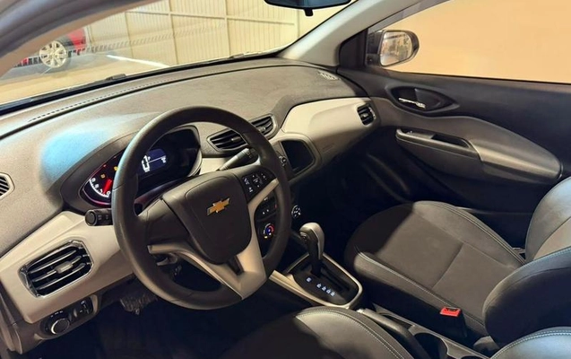 imagem-https://www.socarrao.com.br/sc-vehicle-images-prod/3322808/1788432902168-8389483_13_B_a56ae41098.jpeg