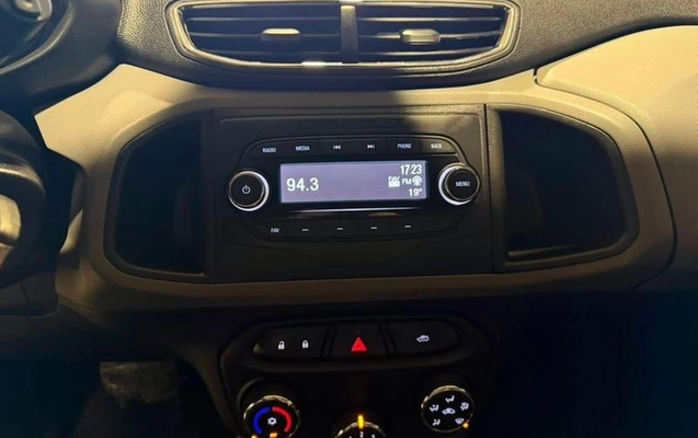 imagem-https://www.socarrao.com.br/sc-vehicle-images-prod/3322808/1788432902194-8389483_2_B_24be58906c.jpeg