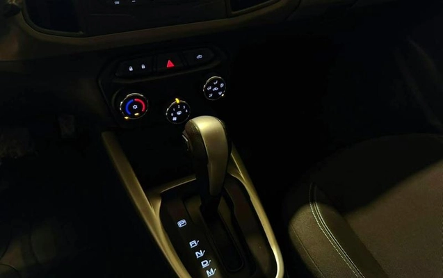imagem-https://www.socarrao.com.br/sc-vehicle-images-prod/3322808/1788432902197-8389483_5_B_a8db49fc05.jpeg