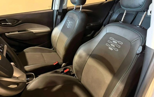 imagem-https://www.socarrao.com.br/sc-vehicle-images-prod/3322808/1788432902198-8389483_7_B_43f41c9ef0.jpeg