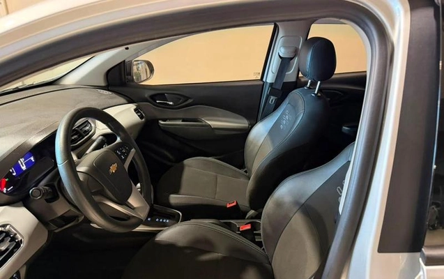 imagem-https://www.socarrao.com.br/sc-vehicle-images-prod/3322808/1788432902204-8389483_18_B_6708187308.jpeg
