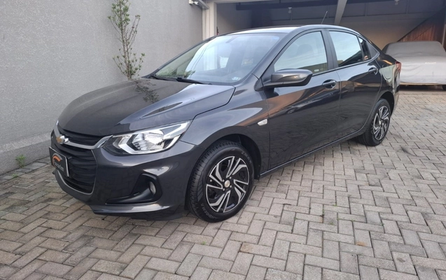 imagem-https://www.socarrao.com.br/sc-vehicle-images-prod/3322809/1787140797527-5_085931.jpg