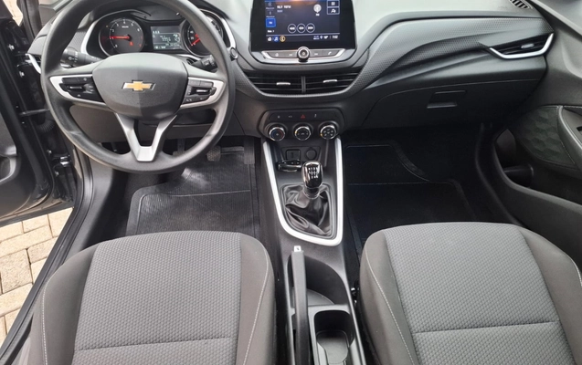 imagem-https://www.socarrao.com.br/sc-vehicle-images-prod/3322809/1787140797530-9_080408.jpg