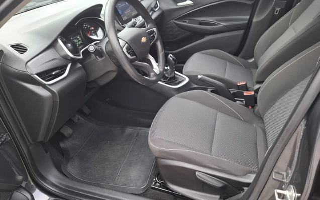imagem-https://www.socarrao.com.br/sc-vehicle-images-prod/3322809/1787140797534-12_080408.jpg